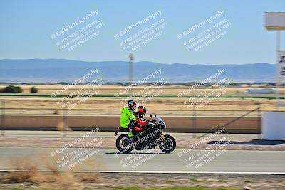 media/Apr-06-2025-YCRS ChampSchool (Sun) [[765d94a82f]]/Track Session 3/